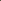 Olive green armed security patch with feature infographic