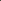 Zoomed in olive green embroidered security patch detail